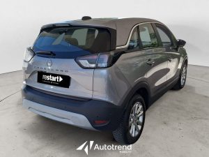 Opel Crossland  1.5 ECOTEC Diesel 110 CV S&S Elegance