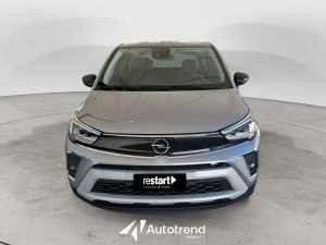 Opel Crossland  1.5 ECOTEC Diesel 110 CV S&S Elegance