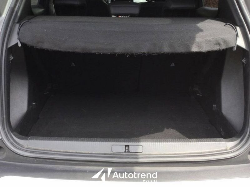 Peugeot 2008  1.5 BlueHDi 130 CV Automatica EAT8 Allure NAVI LED S&S