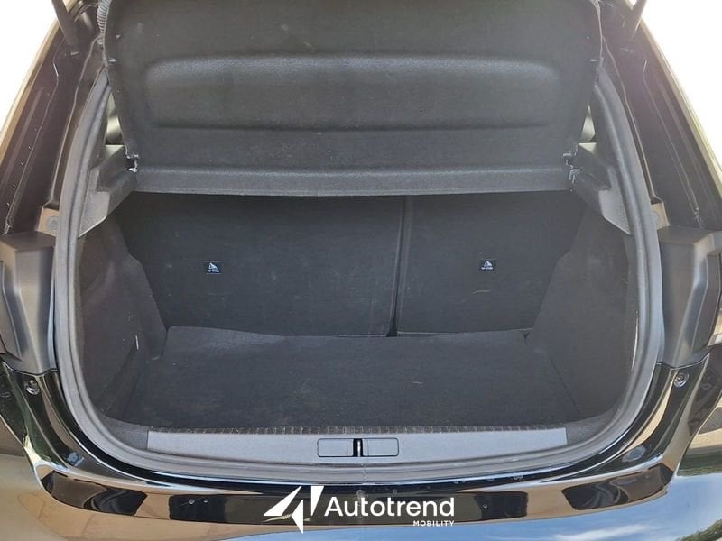 Peugeot 208  PureTech 100 CV Allure S&S 5 porte