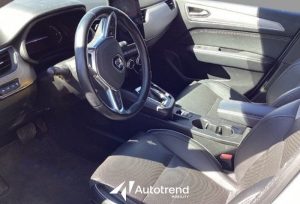 Renault Arkana  1.3 TCE 160 CV Automatica EDC Intens