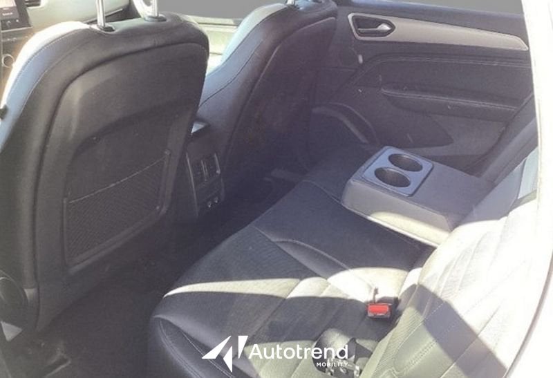 Renault Arkana  1.3 TCE 160 CV Automatica EDC Intens