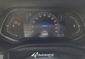 Renault Arkana  1.3 TCE 160 CV Automatica EDC Intens