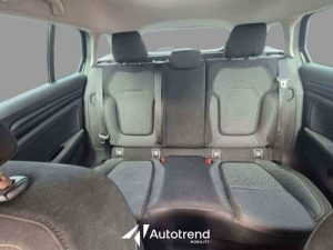 Renault Megane Sporter SW 1.5 Blue dCi 95 CV NAVI Business