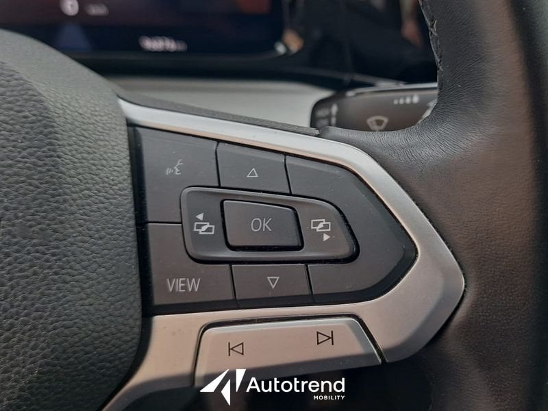 Volkswagen Golf  2.0 TDI 115 CV LED Life