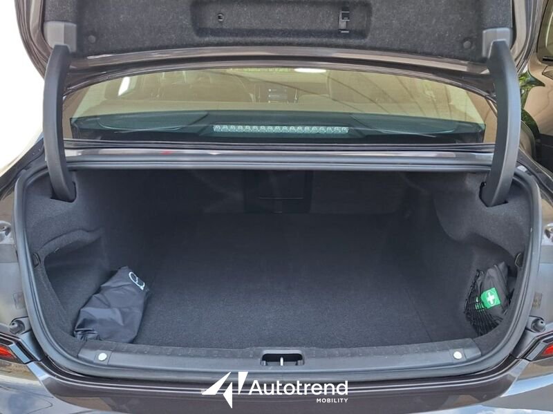 Volvo S90  B5 235+14 CV AWD Mild Hybrid Diesel Automatica Plus Bright