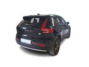 Volvo T4 129+82 CV Recharge Plug-in Hybrid Inscription Expression