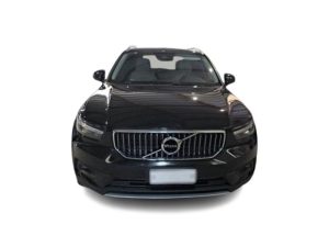 Volvo T4 129+82 CV Recharge Plug-in Hybrid Inscription Expression