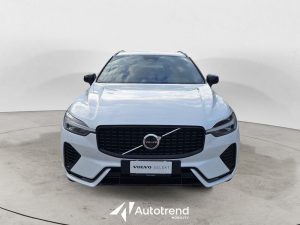 Volvo T6 Plug-in Hybrid 253+145 CV AWD Automatico Plus Dark