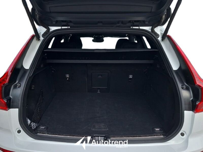 Volvo   T6 Plug-in Hybrid 253+145 CV AWD Automatico Plus Dark