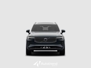 Volvo   T8 310+145 CV AWD Ibrido Plug-In Automatica Ultra Bright 7 Posti