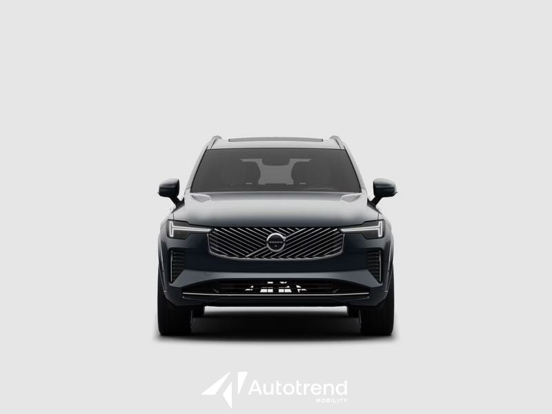 Volvo   T8 310+145 CV AWD Ibrido Plug-In Automatica Ultra Bright 7 Posti