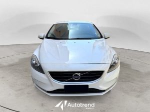 Volvo V40  D2 120 CV NAVI Business In Conto Vendita