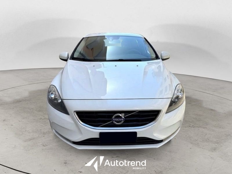 Volvo V40  D2 120 CV NAVI Business In Conto Vendita