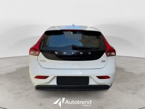 Volvo V40  D2 120 CV NAVI Business In Conto Vendita