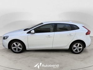 Volvo V40  D2 120 CV NAVI Business In Conto Vendita