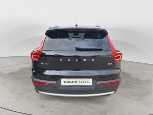 Volvo XC40 B3 163+14 CV Automatico LED Core