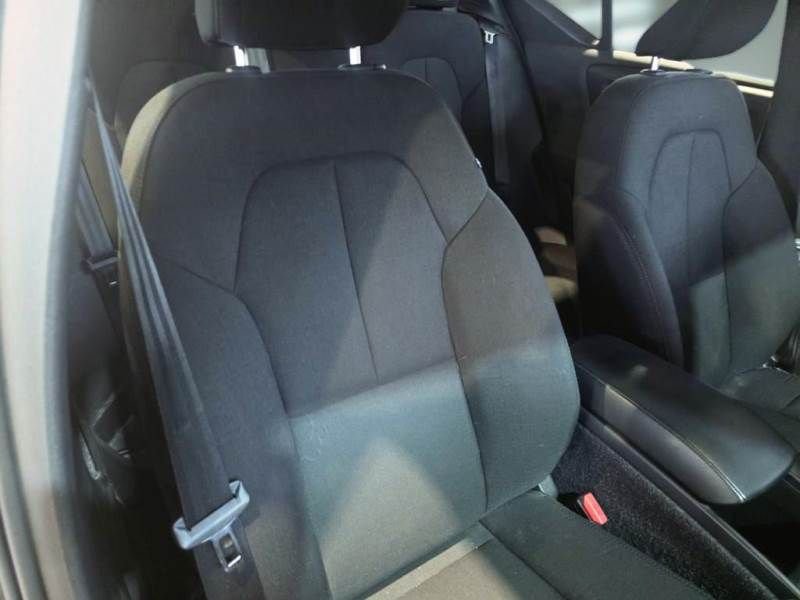 Volvo XC40  T2 129 CV Automatico Momentum Core