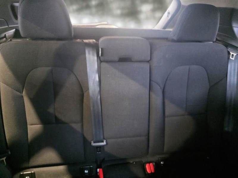 Volvo XC40  T2 129 CV Automatico Momentum Core