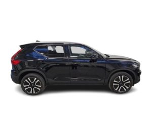 Volvo XC40  T3 163 CV Automatica Business Plus