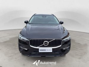Volvo XC60  B4 197+14 CV AWD Automatico Mild Hybrid Diesel Core