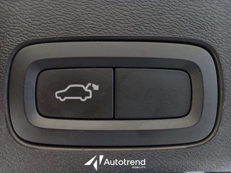 Volvo XC60  D4 190 CV AWD Automatica Inscription in Conto Vendita