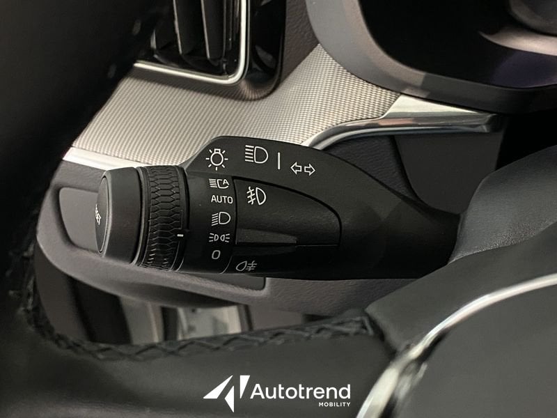 Volvo XC60  T8 Recharge 455 CV AWD Plug-in Hybrid Polestar Engineered