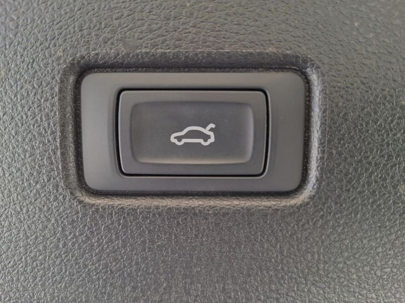 Audi   SPB 40 TDI 204 CV Quattro Automatica S Tronic S Line