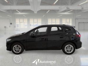 BMW   218d 150 CV Automatica NAVI LED Active Tourer