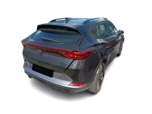 CUPRA Formentor  2.0 TDI 150 CV 4Drive DSG Automatica