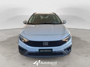 Fiat   1.3 Multijet 95 CV 5 Porte City Cross S&S
