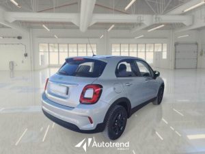 Fiat 500X  1.3 Multijet 95 CV Club