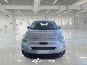 Fiat 500X  1.3 Multijet 95 CV Club