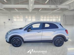 Fiat 500X  1.3 Multijet 95 CV Club