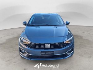 Fiat Tipo 1.3 Multijet 95 CV 5 Porte City Life S&S