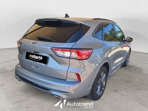 Ford Kuga  1.5 EcoBlue 120 CV Automatica ST-Line 2WD