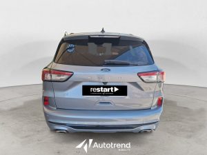Ford Kuga  1.5 EcoBlue 120 CV Automatica ST-Line 2WD