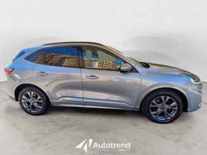 Ford Kuga  1.5 EcoBlue 120 CV Automatica ST-Line 2WD