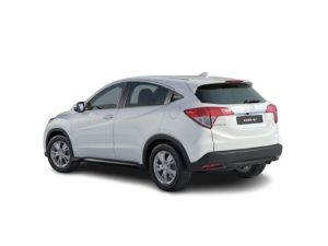 Honda HR-V  1.6 I-DTEC 120 CV Elegance Navi ADAS