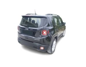 Jeep Renegade  1.6 Multijet 130 CV Limited