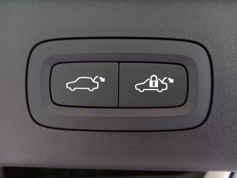 Lynk & Co 01  MY22 PHEV 1.5 Plug-In Hybrid 261 CV Automatica NAVI TETTO LED