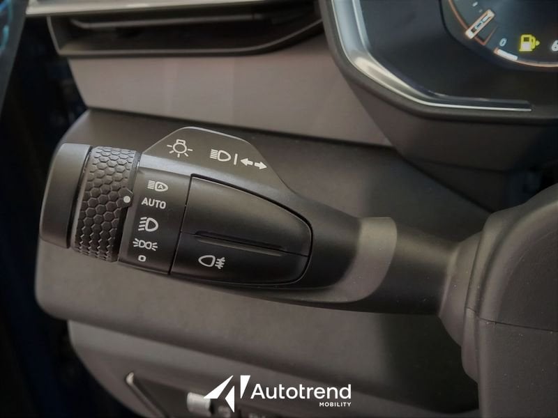 Lynk & Co 01  MY22 PHEV 1.5 Plug-In Hybrid 261 CV Automatica NAVI TETTO LED