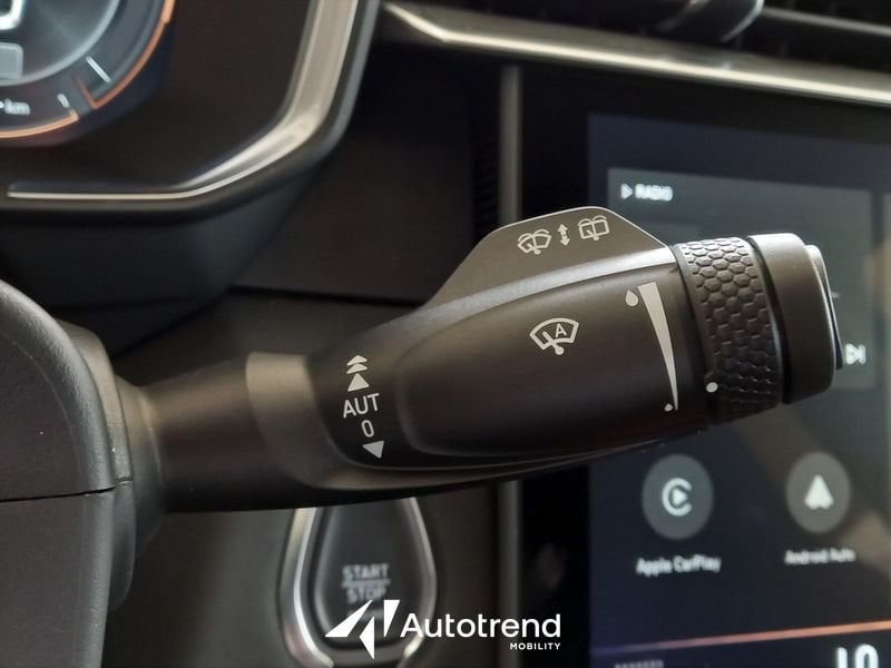 Lynk & Co 01  MY22 PHEV 1.5 Plug-In Hybrid 261 CV Automatica NAVI TETTO LED