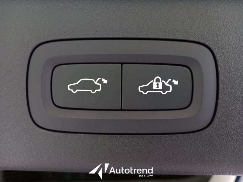Lynk & Co 01  MY22 PHEV 1.5 Plug-In Hybrid 261 CV Automatica NAVI TETTO LED