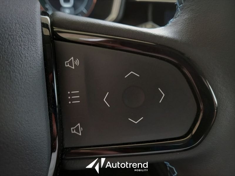 Lynk & Co 01  MY22 PHEV 1.5 Plug-In Hybrid 261 CV Automatica NAVI TETTO LED