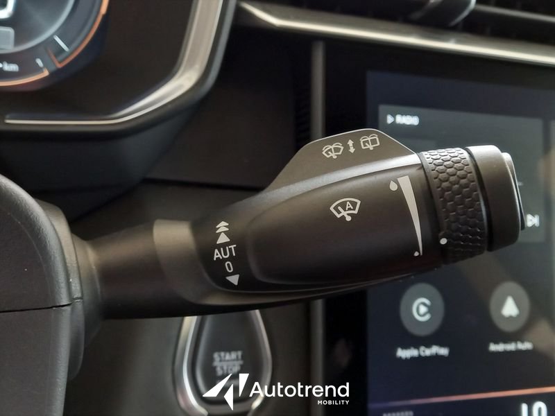 Lynk & Co 01  MY23 1.5 Plug-In Hybrid 261 CV Automatica NAVI TETTO LED