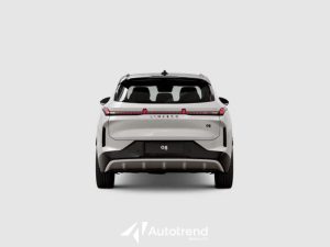 Lynk & Co 08  1.5 Plug-In 349 CV Automatica NAVI TETTO LED Core