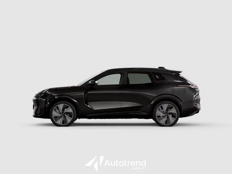 Lynk & Co 08  1.5 Plug-In 349 CV Automatica NAVI TETTO LED More