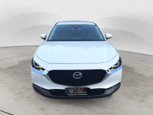 Mazda CX-30  2.0L Skyactiv-X 186 CV M-Hybrid Exceed