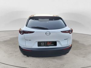 Mazda CX-30  2.0L Skyactiv-X 186 CV M-Hybrid Exceed